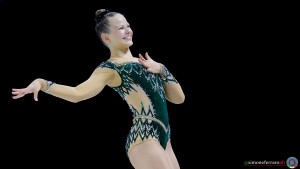 ag iw ltu uzdavinyte teja sfe08244 simone ferraro ph